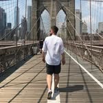 Anduel Guri – Tourism Entrepreneur